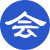 pixabay