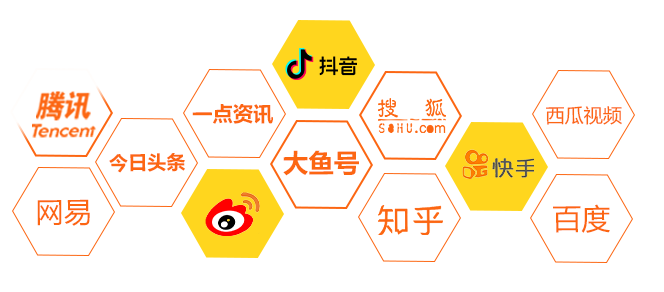 2021特色会展赛活动网络投票