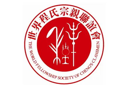 揭开神秘组织的面纱