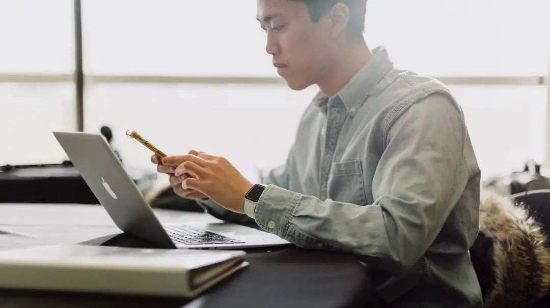 什么样的员工晋升速度最快？