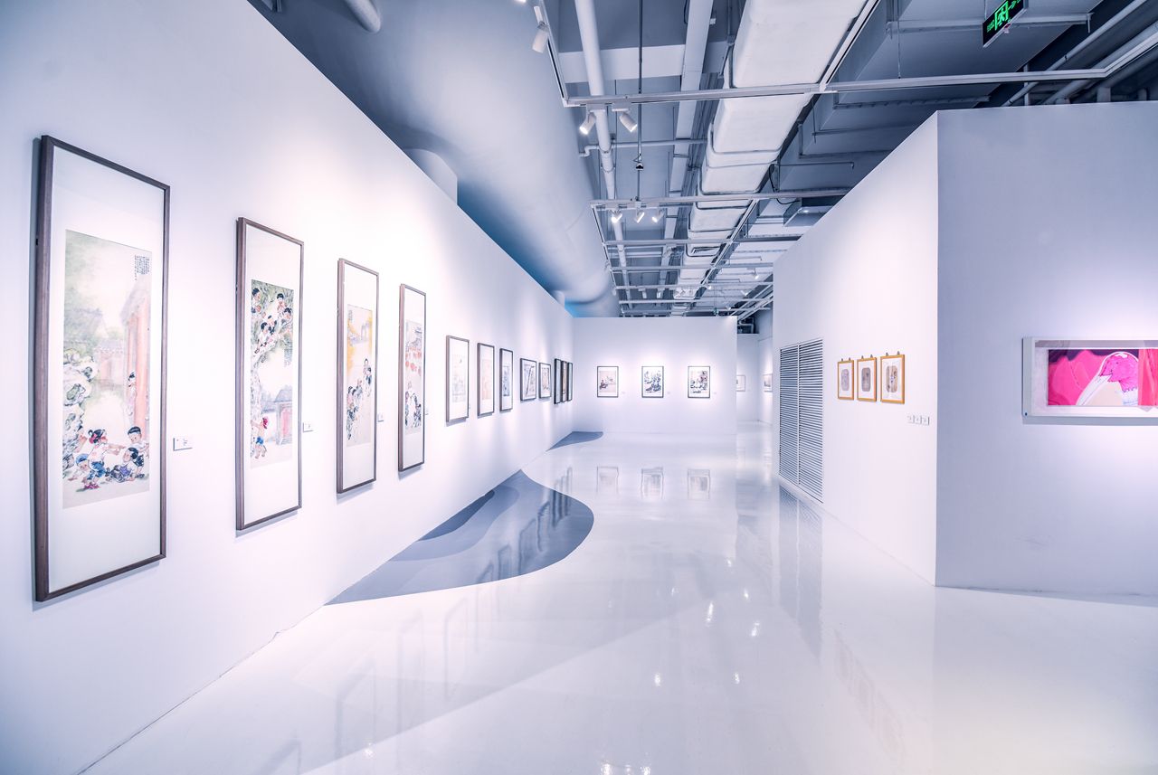 在后疫情时代,国际展览巨头们有哪些战略变化